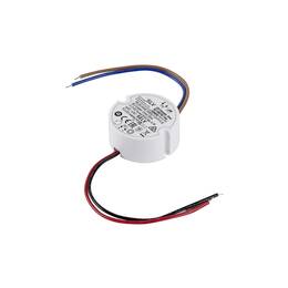 Driver LED 15W