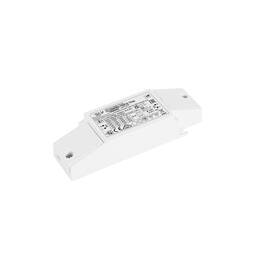 LED driver 30 W