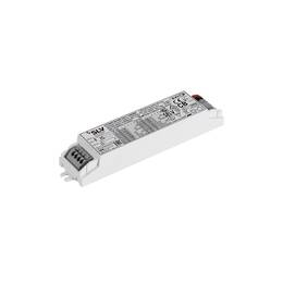 LED ovladač 36 W