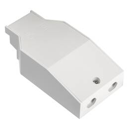 Strain relief Strain relief