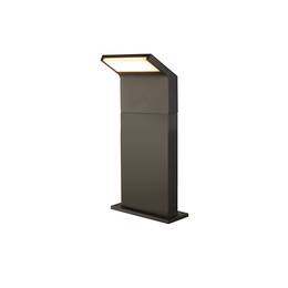 ORDI II