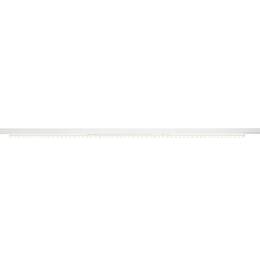 SIGHT EASY SIGHT EASY