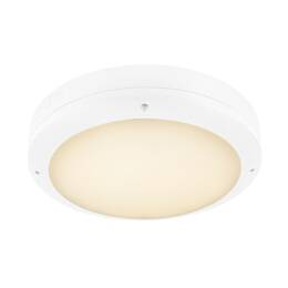 OUTDOOR BULKHEAD V 360
