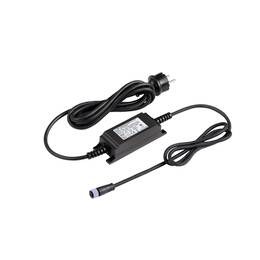 TRAIL-LITE® 60