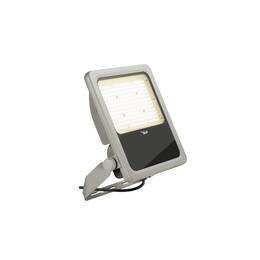 FLOODLIGHT C