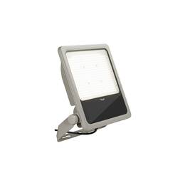 FLOODLIGHT C