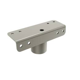FLOODLIGHT C
