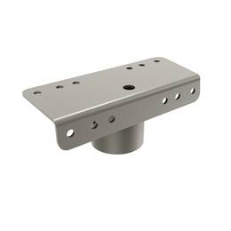 FLOODLIGHT C