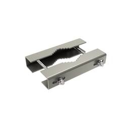 FLOODLIGHT C