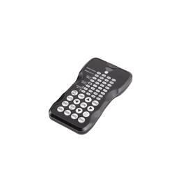 FLOODLIGHT C