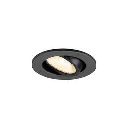 NEW TRIA® 45