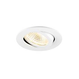 NEW TRIA® 68