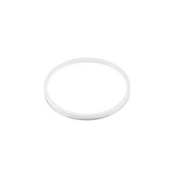 GRIP! FLAT GRIP! FLAT