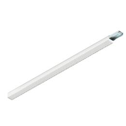 EASYLIGHT