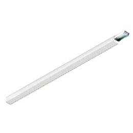 EASYLIGHT