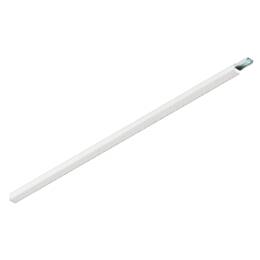 EASYLIGHT