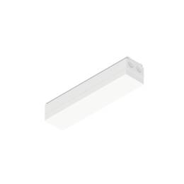 EASYLIGHT