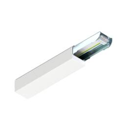 EASYLIGHT