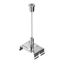 EASYLIGHT SCK 3000
