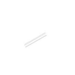BATTEN P 600 28