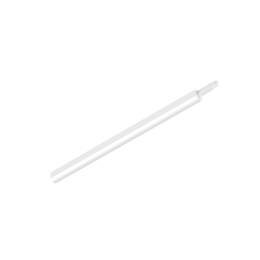 BATTEN P 1200 52