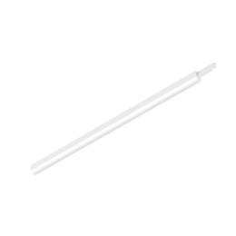BATTEN P 1500 72