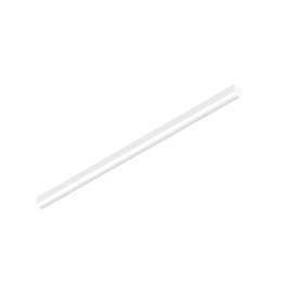 BATTEN P 1500 72