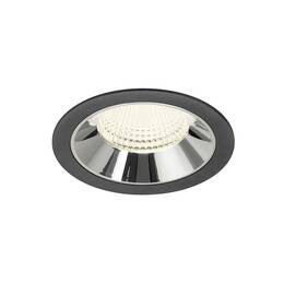 NUMINOS® XL