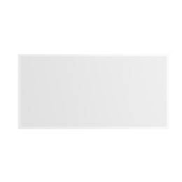 PANEL P
