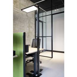 WORKLIGHT EASY