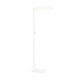 WORKLIGHT EASY