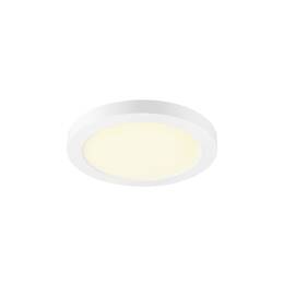 DOWNLIGHT VARIO 220 22 830/840 WH ML