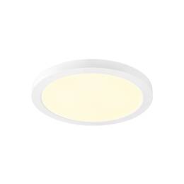 DOWNLIGHT VARIO 290 28 830/840 WH ML
