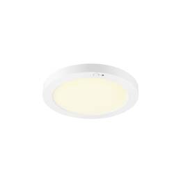 DOWNLIGHT VARIO 220 22 830/840 WH ML PIR