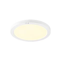 DOWNLIGHT VARIO 290 28 830/840 WH ML PIR