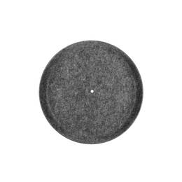 GRIP! FLAT GRIP! FLAT