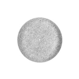 GRIP! FLAT GRIP! FLAT