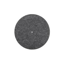 GRIP! FLAT GRIP! FLAT