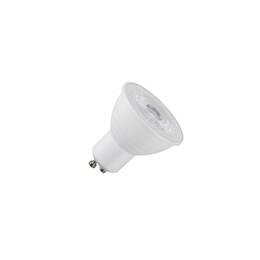 LED QPAR51 Smart
