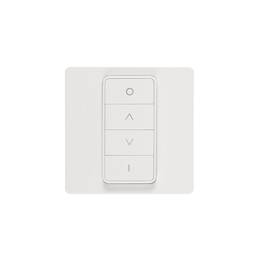 SLV CONNECT RADIOZENDER