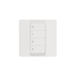 SLV CONNECT AFSTANDSBEDIENING