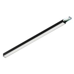 EASYLIGHT 1500 135 835/840/850 MB BK ML DALI2