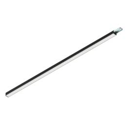 EASYLIGHT 2500 140 835/840/850 OVAL BK ML