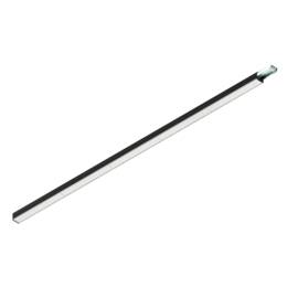 EASYLIGHT 2500 150 835/840/850 NB BK ML DALI2