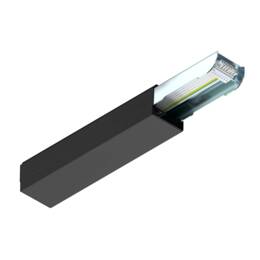 EASYLIGHT FOB 300 7 25 BK