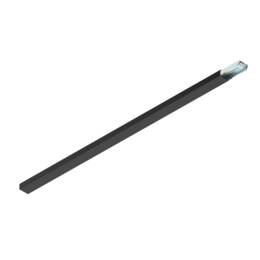 EASYLIGHT BC 1500 5 25 BK