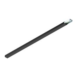 EASYLIGHT BC 1500 7 25 BK