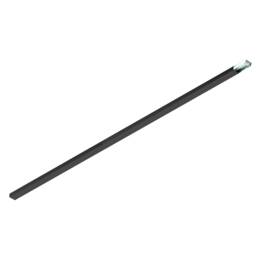 EASYLIGHT BC 2500 7 25 BK