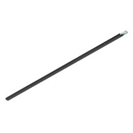EASYLIGHT BC 4500 5 25 BK