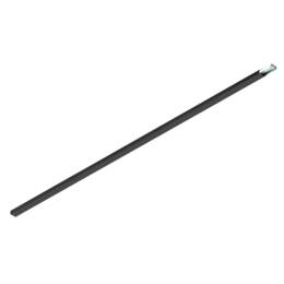 EASYLIGHT BC 4500 7 25 BK